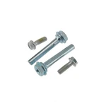 Disc Brake Caliper PIN-4WD Carlson H5068. Fixed Price $21.04.
