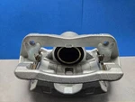 Genuine Honda Disc Brake Caliper 45019-T2F-A02. Fixed Price $291.80.