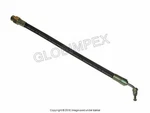 For Bmw (92-00) Fluid Hose Clutch Master Cylinder Pipe To Slave. Fixed Price $49.15.