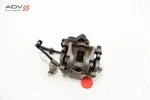 2017 - 2024 Chrysler Pacifica Rear Left Driver Side Brake Caliper Oem. Fixed Price $134.99.