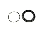 Front Dorman Caliper Repair Kit Fits Ford F150 1987-1996 71SSRC. Fixed Price $23.96.