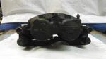 Driver Left Caliper Front Fits 00-13 Suburban 2500 320600. Fixed Price $53.99.