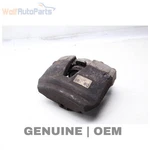 2014-2017 Audi SQ5 Front Left Brake Caliper 8K0615123J. Fixed Price $36.99.