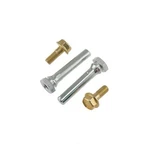 Disc Brake Caliper Pin Kit-ls Carlson H5081. Fixed Price $19.64.
