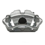 Disc Brake Caliper-base Dfc 331-63080. Fixed Price $159.99.