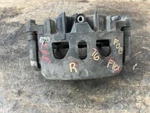 Passenger Right Caliper Front Limited Fits 13-19 Flex 2719. Fixed Price $34.29.