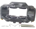 Front Driver Left Disc Brake Caliper A1 Cardone 19-2712 Compatible With Toyota. Fixed Price $149.87.