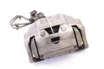 Jaguar Xf X250 3.0L 10 11 12 13 14 15 Front Driver Left Brake Caliper Oem *71K*. Fixed Price $49.39.