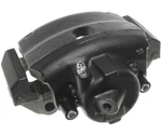 Raybestos FRC11205 R-line Reman Semi-loaded Caliper & Bracket Assembly. Fixed Price $77.99.