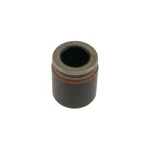 Disc Brake Caliper Piston-gt Carlson 7864. Fixed Price $43.99.
