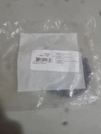 Carlson 15292 Disc Brake Caliper Repair Kit. Fixed Price $10.00.
