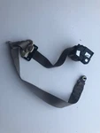 2004-2009 Jaguar Xj Vanden Plas Front Left Driver Seat Belt 7W93-F611B08 Oem A1. Fixed Price $40.00.