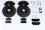 V-maxx Black Caliper Piston Brake Kit For Bmw Z4 (does Not Include Lines. Fixed Price $1591.15.