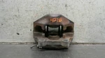 86-89 Mercedes Benz 560SL R.passenger Rear Brake Caliper 8687/TEVES Manufactured. Fixed Price $79.96.