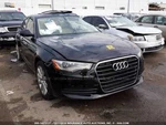 12 13 14 Audi R. Caliper Front 320X30MM Rotor Opt 1LA 645059. Fixed Price $174.95.