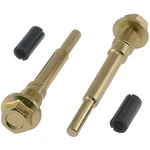 Acdelco Disc Brake Caliper Bolts Front Fits Select 1999-2018 Cadillac,. Fixed Price $8.42.