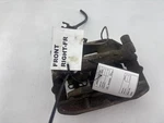 2000-2002 Audi S4 Front Right Brake Caliper Oem. Fixed Price $49.39.