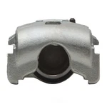 Disc Brake Caliper-premium Silver Zinc Coated Dfc 331-39012. Fixed Price $148.99.