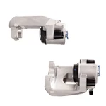 Rear Left & Right Brake Caliper Fits For Bmw 525I 528I 530I 540I 191939 191938. Fixed Price $115.99.