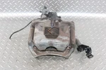 14-19 Class Front Passenger Right Rh Driver Side Left Lh Lf Brake Caliper Oe. Fixed Price $90.99.