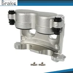 Front Disc Brake Caliper Passenger 1997-1999 Ford F-250 03-07 E-250. Fixed Price $56.66.