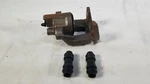 Nos Motorcraft Brake Caliper BRC-45-RM/F5TZ-2V553-ADRM 1997-2001 Mountaineer. Fixed Price $44.90.