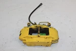 1999-2005 Porsche 911 Carrera Rear Right Brake Caliper Oem. Fixed Price $188.00.