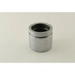 Disc Brake Caliper Piston Carlson 7925. Fixed Price $45.99.