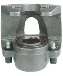 Disc Brake Caliper Cardone 18-4704 Reman. Fixed Price $74.49.