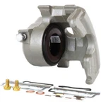 Disc Brake Caliper Fits 1974-1983 Plymouth Trailduster PB250,PB350 PB150,PB250. Fixed Price $91.99.