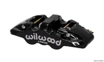 Wilwood 120-13338-BK AERO4 Radial Mount Caliper Piston Bores & 2: /1.12. Fixed Price $575.19.