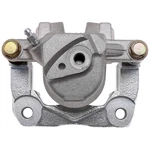 Raybestos Brakes FRC12995C Disc Caliper For 12-19 Toyota RAV4. Fixed Price $109.41.