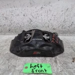 S5 Audi 2018 Caliper 947611. Fixed Price $212.45.