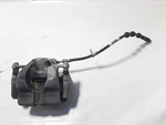 Volvo XC40 536 Front Left Brake Caliper 32329517 2.0 28599824. Fixed Price $76.59.
