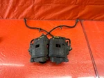 00-09 Honda S2000 Front Brake Left Right Set Oem #224. Fixed Price $99.95.