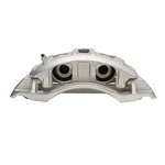 Genuine Dynamic Friction Dfc Premium Calipers 331-54707. Fixed Price $132.02.