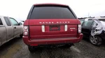 Passenger Caliper Rear Single Piston Fits 10-13 Range Rover Sport 31626116. Fixed Price $104.06.