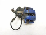 2016-2020 G30 Bmw 5 Series Sport Rear Brake Caliper Rh Driver Side 3.0 Diesel. Fixed Price $107.43.