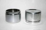 Disc Brake Caliper Piston-rear Better 7821. Fixed Price $51.99.