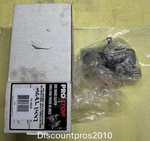 Cardone 18-4824 Rear Right Disc Brake Caliper Ford Mustang 1999-2004. Fixed Price $85.00.
