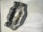 Gm Oem 19-26 Escalade Esv Front Suspension Brake Components-caliper 13545382. Fixed Price $150.22.