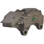 Cardone 19-3924 Brake Caliper. Fixed Price $267.69.