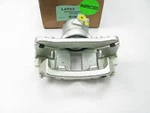 Powerstop L2727 Reman Rear Left Brake Caliper 2003-09 4RUNNER 2007-14 Fj Cruiser. Fixed Price $67.49.