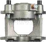 Nugeon 97-17004B Disc Brake Caliper. Fixed Price $50.99.