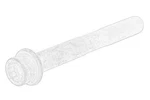 For Oe Vw Wht 004 571 Bolt, Brake Caliper Slideway. Fixed Price $21.93.