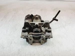2013-2020 Ford Fusion Edge Rear Left Brake Caliper W/ Epb Actuator Oem DG9Z2553C. Fixed Price $58.50.