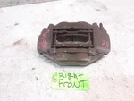 2020 Toyota Sequoia Passenger Right Side Front Brake Caliper Oem. Fixed Price $97.45.