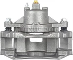 Nugeon 99-17337A Disc Brake Caliper. Fixed Price $137.99.