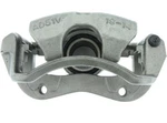 Centric 141.62109 Semi Loaded Caliper. Fixed Price $23.00.