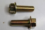 95-98 Porsche 911 993 Oem Rear Brake Caliper Bolt Set 90037805409 90037806809 J1. Fixed Price $14.99.